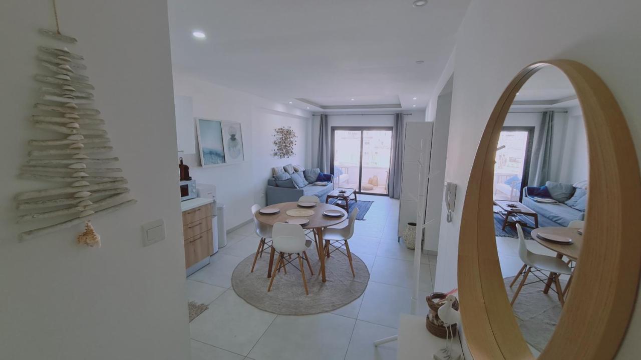 Kallucci's Maison De La Appartement *