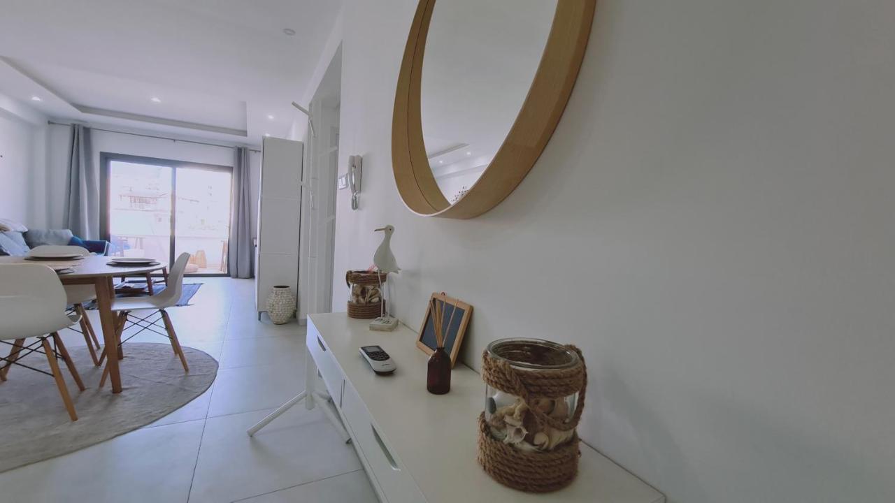 Kallucci's Maison De La Appartement